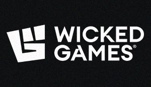 Wicked Games
