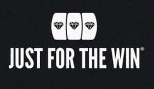 Just For The Win